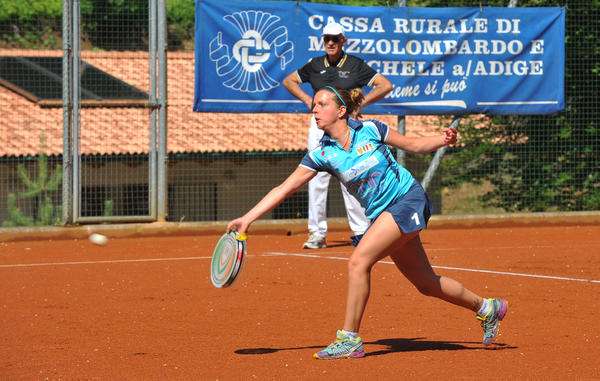 coppa europa foto mosna _0664 25